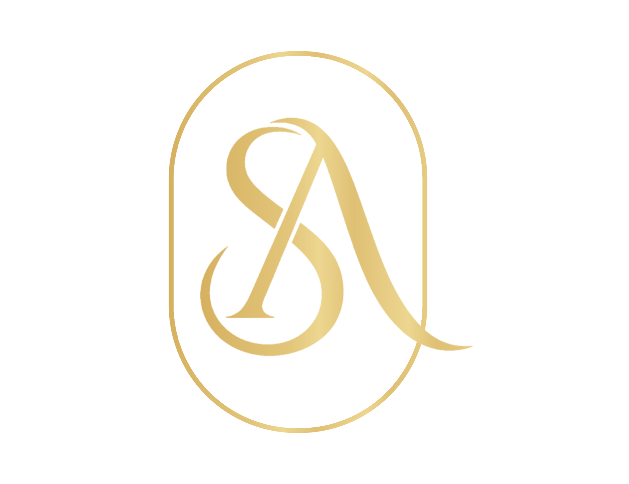 Syrena Logo